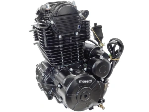 jaszmotor_webshop_motorblokk_komplett_4t,_250ccm_(6_sebesseges)_-_moretti galéria