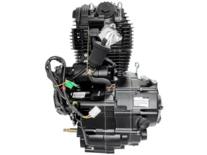 jaszmotor_webshop_motorblokk_komplett_4t,_250ccm_(6_sebesseges)_-_moretti galéria