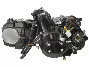 jaszmotor_webshop_motorblokk_komplett_barton_pentora_125 galéria