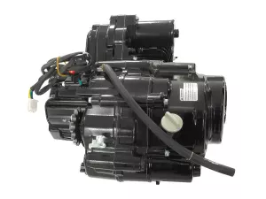 jaszmotor_webshop_motorblokk_komplett_barton_pentora_125 galéria