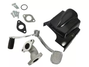 jaszmotor_webshop_motorblokk_komplett_barton_pentora_125 galéria