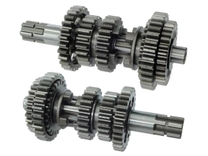 jaszmotor_webshop_sebessegvalto_barton_db250_mzk_-_moretti galéria