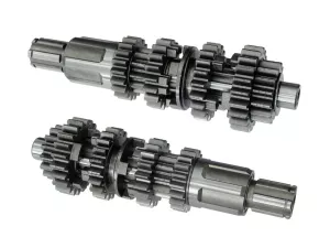 jaszmotor_webshop_sebessegvalto_barton_db250_mzk_-_moretti galéria