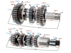 jaszmotor_webshop_sebessegvalto_barton_nxt_150_-_moretti galéria