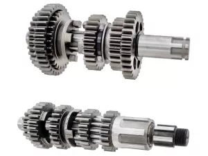 jaszmotor_webshop_sebessegvalto_barton_nxt_150_-_moretti galéria