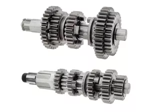 jaszmotor_webshop_sebessegvalto_barton_nxt_150_-_moretti galéria