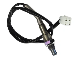 jaszmotor_webshop_lambdaszonda_barton_fr2 galéria