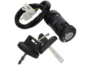 jaszmotor_webshop_gyujtaskapcsolo_barton_db250_mzk_-_moretti galéria