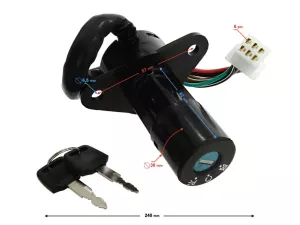 jaszmotor_webshop_gyujtaskapcsolo_barton_sprint_2_-_moretti galéria