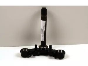 jaszmotor_webshop_"t-szar"___villabilincs_barton_sprint_2_-_moretti galéria