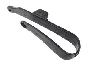 jaszmotor_webshop_lanc_vezeto_csuszka_barton_nxt_125 galéria