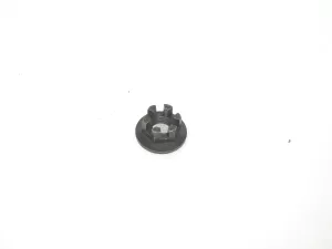 jaszmotor_webshop_kerekagy_csavar_barton_braver_300 galéria