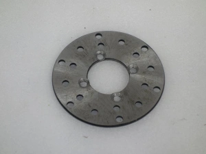 jaszmotor_webshop_fektarcsa_hatso_barton_e-atv_volt galéria