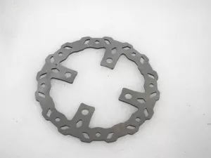 jaszmotor_webshop_fektarcsa_hatso_barton_nxt_90 galéria