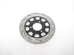 jaszmotor_webshop_fektarcsa_elso_barton_evivo galéria