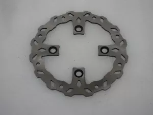 jaszmotor_webshop_fektarcsa_elso_barton_nxt_90 galéria