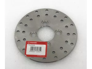 jaszmotor_webshop_fektarcsa_elso_barton_quatro galéria