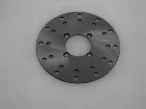 jaszmotor_webshop_fektarcsa_elso_barton_rocky__thor_125 galéria