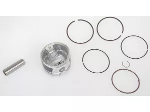 jaszmotor_webshop_dugattyu_szett_barton_dsicover_200 galéria