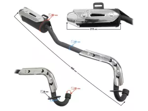 jaszmotor_webshop_kipufogo_barton_thor_125 galéria