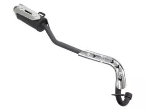 jaszmotor_webshop_kipufogo_barton_thor_125 galéria