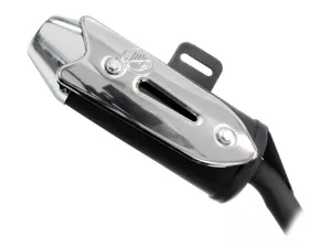 jaszmotor_webshop_kipufogo_barton_thor_125 galéria