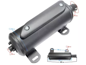 jaszmotor_webshop_kipufogo_dob_barton_discover_200_-_moretti galéria