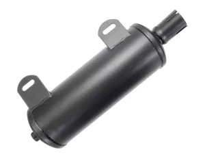 jaszmotor_webshop_kipufogo_dob_barton_discover_200_-_moretti galéria