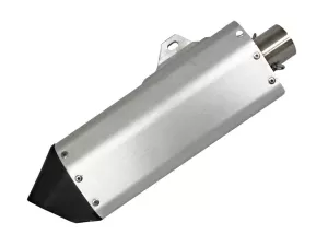 jaszmotor_webshop_kipufogo_barton_nxt_250l galéria