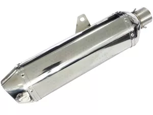 jaszmotor_webshop_kipufogo_dob_barton_nxt_300_-_moretti galéria