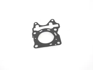jaszmotor_webshop_hengerfej_tomites_voge_sr125 galéria