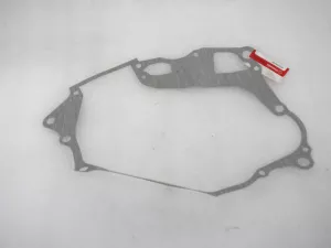 jaszmotor_webshop_dekni_tomites_barton_nxt_150 galéria