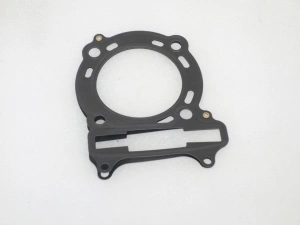 jaszmotor_webshop_hengerfej_tomites_barton_braver_300 galéria