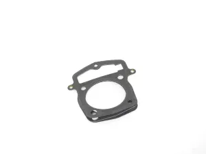 jaszmotor_webshop_hengerfej_tomites_barton_nxt_250 galéria