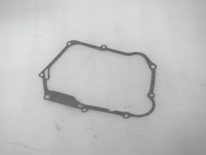 jaszmotor_webshop_kuplung_dekni_tomites_barton_nxt_125 galéria