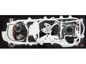 jaszmotor_webshop_tomites_szett_komplett_4t,_50ccm,_gy6_motorblokkhoz_(46cm)_-_moretti galéria