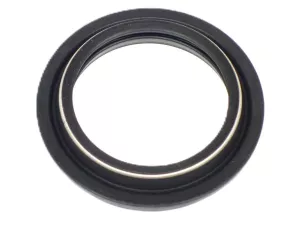 jaszmotor_webshop_teleszkop_porvedo_szimering_voge_300rr__300rally galéria