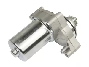 jaszmotor_webshop_Önindito_quad_dirt_bike_3_felfogatasos_-_inparts galéria