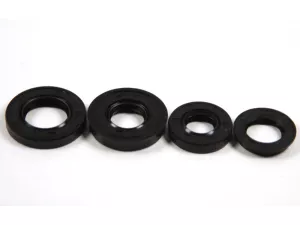 jaszmotor_webshop_szimering_szett_2t_robogohoz_-_moretti galéria