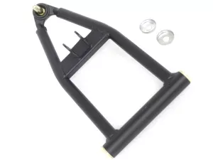 jaszmotor_webshop_lengokar_also_barton_thor_125_(tip2) galéria