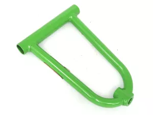 jaszmotor_webshop_lengokar_felso_barton_rocky_125 galéria