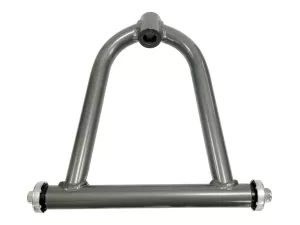 jaszmotor_webshop_lengokar_felso_elso_barton_discover_200 galéria