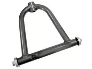 jaszmotor_webshop_lengokar_felso_elso_barton_discover_200 galéria