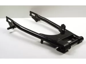 jaszmotor_webshop_lengokar_hatso_barton_sprint_2_-_moretti galéria