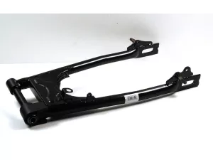 jaszmotor_webshop_lengokar_hatso_barton_sprint_2_-_moretti galéria