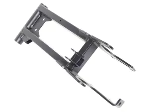 jaszmotor_webshop_lengokar_hatso_barton_rocky_125 galéria
