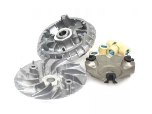 jaszmotor_webshop_variator_barton_x-trail_125 galéria