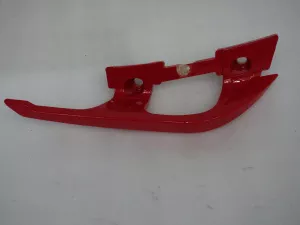 jaszmotor_webshop_jobb_hatso_kapaszkodo_barton_b-max_125_(piros) galéria