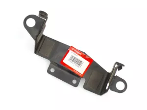 jaszmotor_webshop_akkumulator_tarto_konzol_barton_cafe_racer_-_moretti galéria