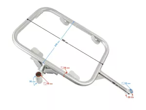 jaszmotor_webshop_csomagtarto_bal_voge_525dsx galéria